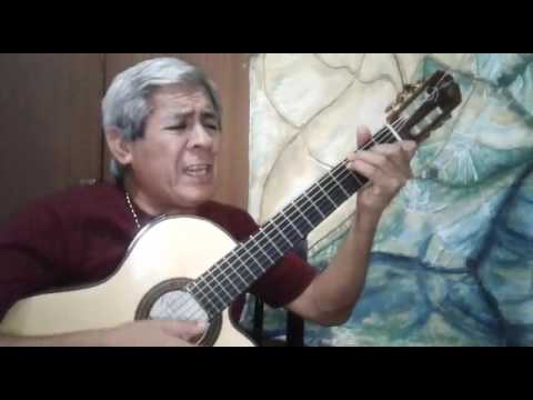 JUAN OSCAR GÓMEZ Chacarera Para Amaicha