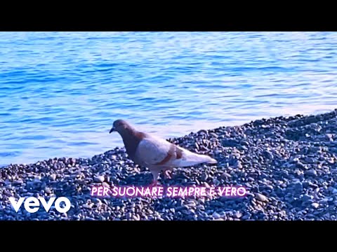 Video thumbnail for Gallipoli