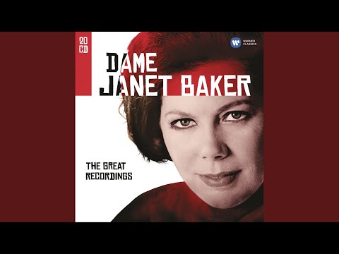 Corpus Christi Carol (From A Boy Was Born, Op. 3)