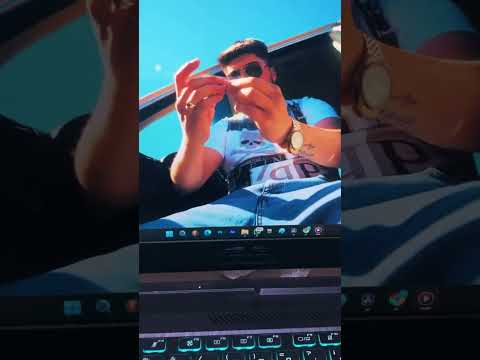 TRABAJANDO LO PRÓXIMO "CADENAS" #lota #biobio #musica #2026 #big$ #cadenas