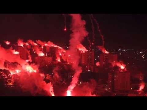 Vice Vukov - Tvoja zemlja