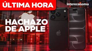 Vídeo YouTube