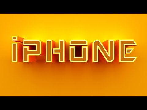 Photoshop Tutorial Basic Photoshop Tutorial Beginner