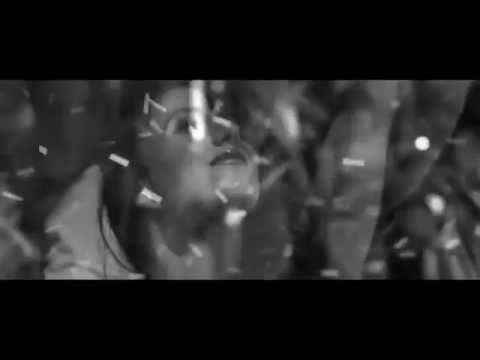 ***INBAR***05.12. PETAK***ULTIMATE PARTY***ALEKSANDAR OLUJIC***DJ NEDIMUSIC***