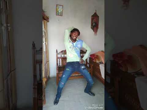Kha k lachi wala paan mujra dance