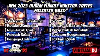 Download lagu VIRAL 2023 RAJA JATUH CINTA MELINTIR BOS || DUGEM NONSTOP TRETES KENCANG || DJ KAJI RASDON FUNKYTONE mp3 Download lagu VIRAL 2023 RAJA JATUH CINTA MELINTIR BOS || DUGEM NONSTOP TRETES KENCANG || DJ KAJI RASDON FUNKYTONE mp3