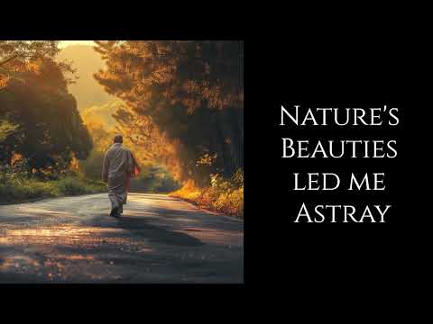 Ryokan  ~ The Wordless Scriptures ~ Zen Buddhism