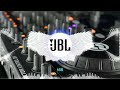 Hasino Ko Ate Hai Kya Kya Bahane Dj Drk Night King Hindi Song Dj JBL Remix Viralsong Dj Djremix
