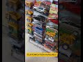 Centy Toys Stock Available Shorts Cargalaxy
