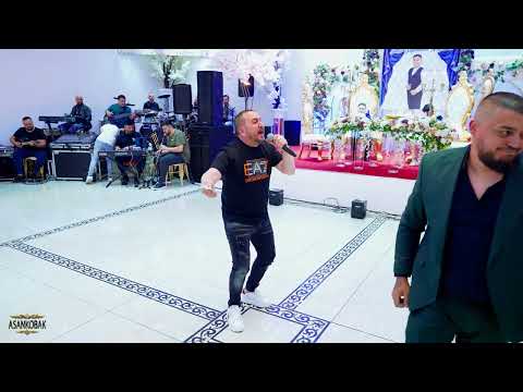 Ork. Günay KING - Live 4K UHD , Mönchengladbach  # Enes #