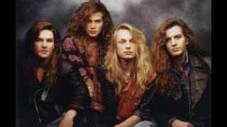 Download lagu Casanova - Casanova (Audio Album) mp3