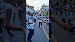 Download lagu Dance Tabola Bale Trend Challenge #shorts mp3 Download lagu Dance Tabola Bale Trend Challenge #shorts mp3