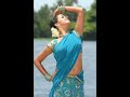 South Indian Actress Hot