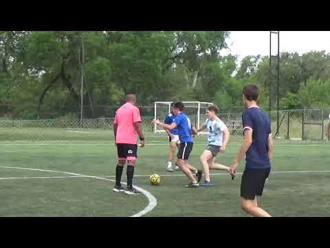 LA ZURDA DE VIGNOLO VS TOCO Y ME VOY - #Clausura2021 Fecha 8