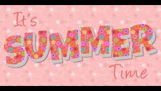 Summertime Chicago Festival-Love Songs/indie band weekend