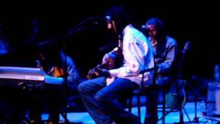 Julian Marley - Pinecrest Gardens - Part 5 of 5