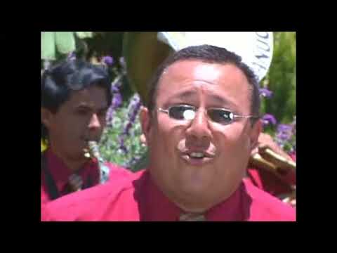 Taki/ Banda Real - Corazón corazon