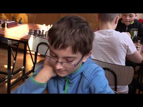 7.1. Patrik Zdražil - Matej Bulej 1:0