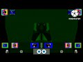 Pingu Outro With Effects 6 In G Major 104