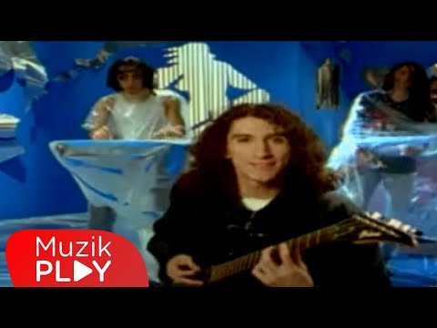 Gökhan Semiz - Daha Sabaha Çok Var (Official Video)