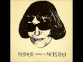 Danai Stratigopoulou - Istros, Danai canta a Neruda ...