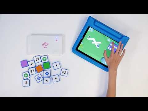 Rolf Connect - Coding