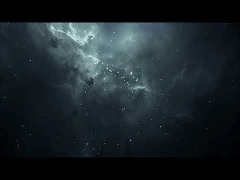 GR7K - Ostatnie z Żyć (prod. heinrich)