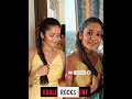Anikha Surendran Viswasam Movie Child Actor Anika Trending Shortsfeed Anika