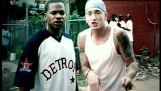 Obie Trice ft Eminem - Richard subtitulada al español