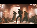 Ranjithamey Varisu Song Promo Whatsapp Status