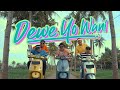 BRAVESBOY DEWE YO WANI Official Music Video