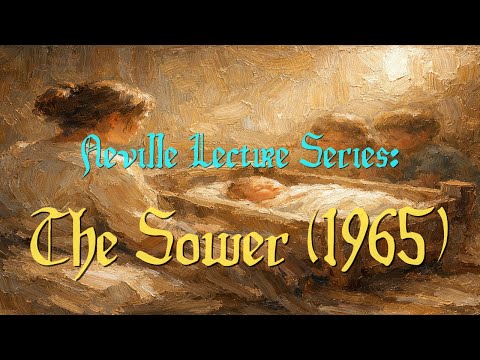The Sower