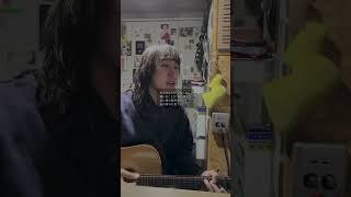 恋と病熱 / 米津玄師