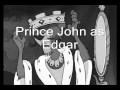 The Aristocats Disneystyle8 Style Part 1 Opening Credtis Pairs 1910