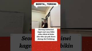 Download lagu Gagal bikin video mp3 Download lagu Gagal bikin video mp3