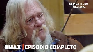 Thumbnail del capítulo