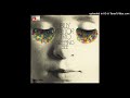 Billy Taylor Trio - Brother, Where Are You?
