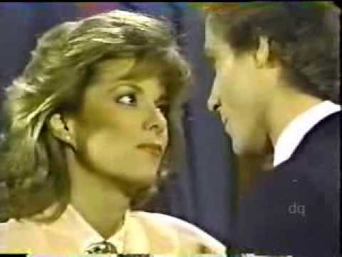 SB - DavidLaurent case.Part 11