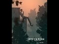 Yuvan Melting BGM What Sapp Status Kadhal Konden BGM