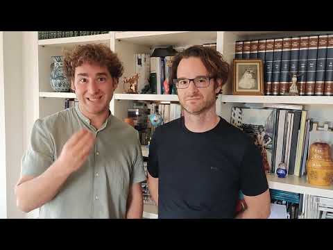 Dúo del Valle #SOSEdMusicalAndalucía #SalvemoslaEdMusical #Andalucía