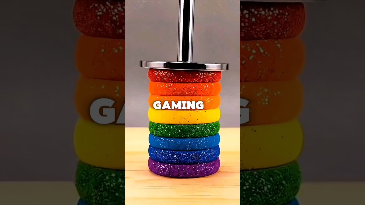 He Said My Money Was ‘Our Money’… So I Made It ‘Modern’ Overnight #shortvideo #storytime