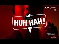 IKLAN KFC INDONESIA KFC HOT CHILI CHICKEN Ver 1 15s 2023