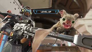 APEX LEGENDS Weekly Shots 003 #apexlegends