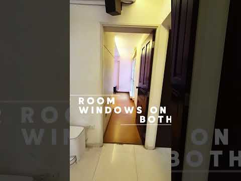 383 Bukit Batok West Avenue 5, 383 Bukit Batok West Avenue 5, 3 Bedrooms, 1,238 sqft, HDB Flat For Sale, by Fiona Foong, 500195086 - PropertyGuru.com.sg