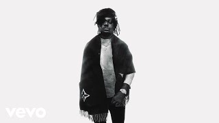 Cover art for Pilates