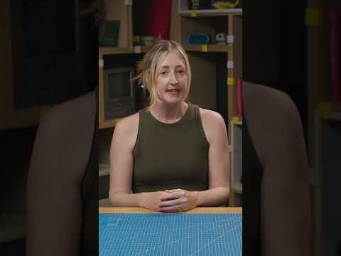 Video Thumbnail: Hands-on with Samsung's new foldables