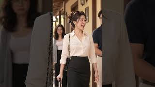 Download lagu episode 4 #DiRoDrama #SuratCintaKamar7 #DramaPendek #KomediRomantis #SeriesPendek mp3 Download lagu episode 4 #DiRoDrama #SuratCintaKamar7 #DramaPendek #KomediRomantis #SeriesPendek mp3
