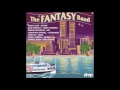Fantasy Band feat. C. Loeb, D. Samuels, C. Spendel - Complete CD