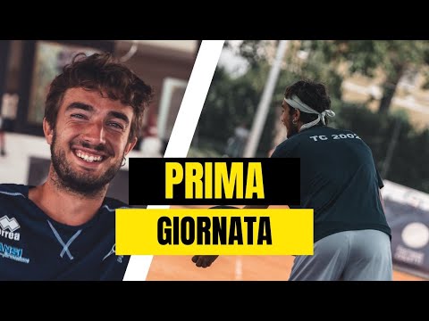 Inizia la serie B, e se sarà l'ultima volta?