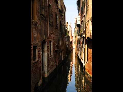 2011_0120-----Eenzaam zonder jou-----Arno.wmv